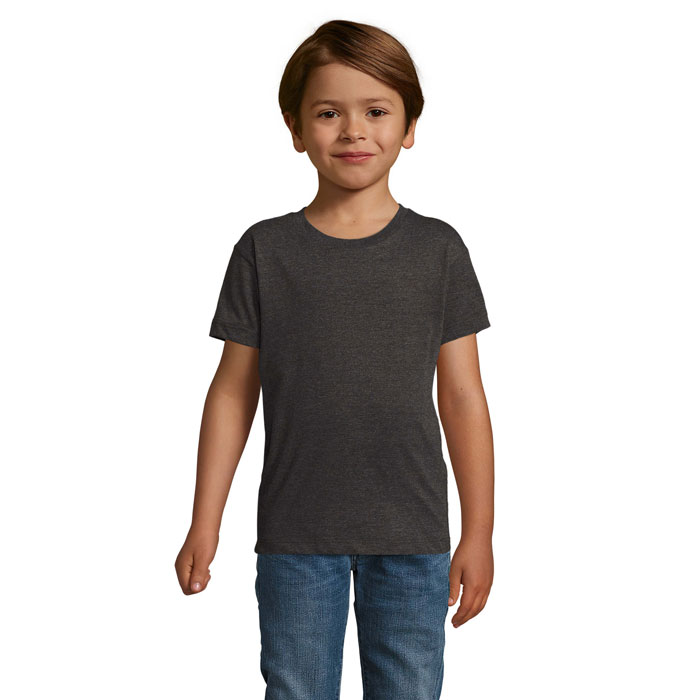 REGENT FIT KIDS