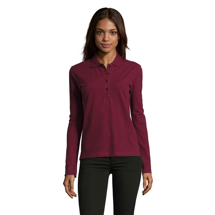 PODIUM